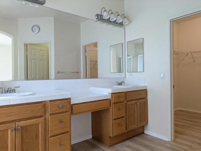 Building Photo - 10620 Abundante Ct