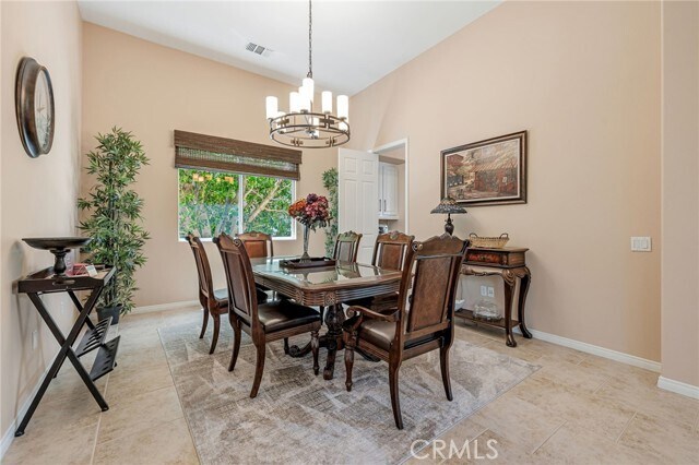 Building Photo - 78652 Alliance Way