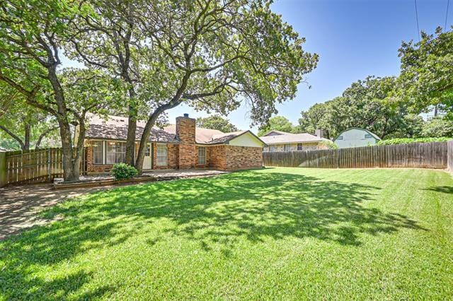 Building Photo - 1352 Breckenridge Rd