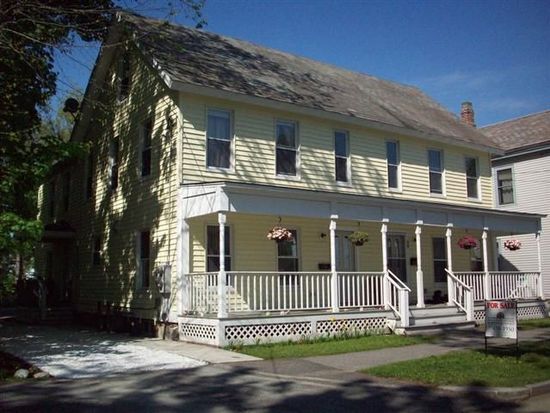 Building Photo - 41 Arnold St