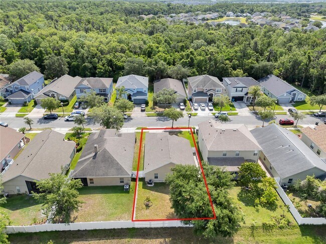 Building Photo - 5556 Florence Harbor Dr