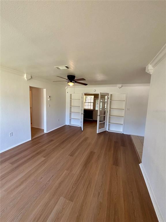 Building Photo - 718 SE 36th Ave