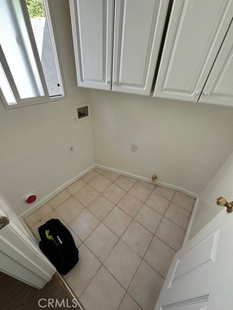 Building Photo - 2409 Hyperion Ave