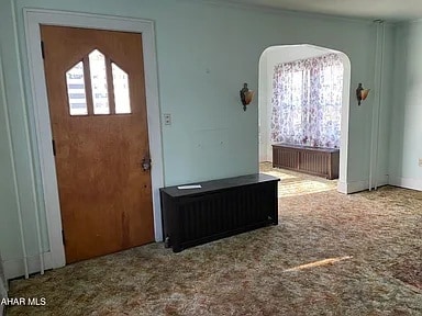 Building Photo - 1110 S 16th St