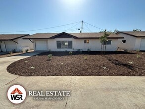 Building Photo - Fully Renovated 3BD/1.5BA House | Eucalyptus Ave, Moreno Valley