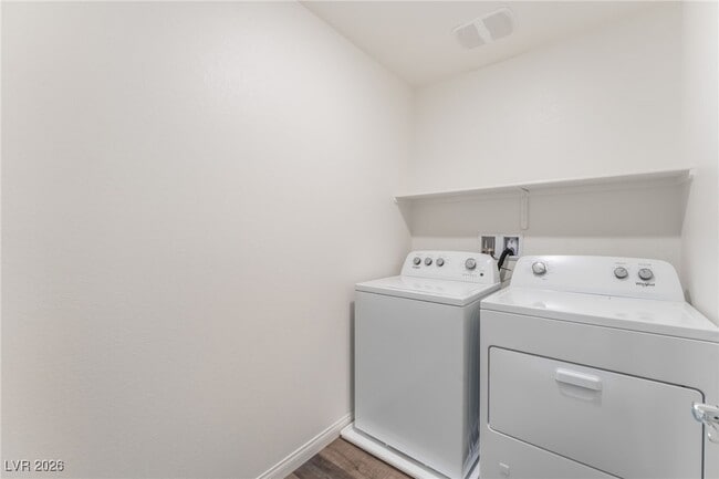 Building Photo - 1292 Miller Spgs Ln