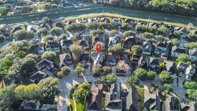 Building Photo - 21611 Shallow Glen Ln