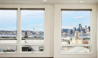 Building Photo - 2064 SW Charlestown St