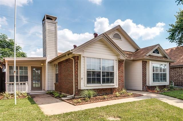 Building Photo - 1461 Javelin Way