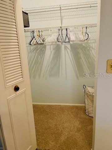 Building Photo - 153 Sun Isle Cir