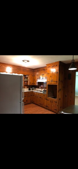 Building Photo - 315 Copeland Dr