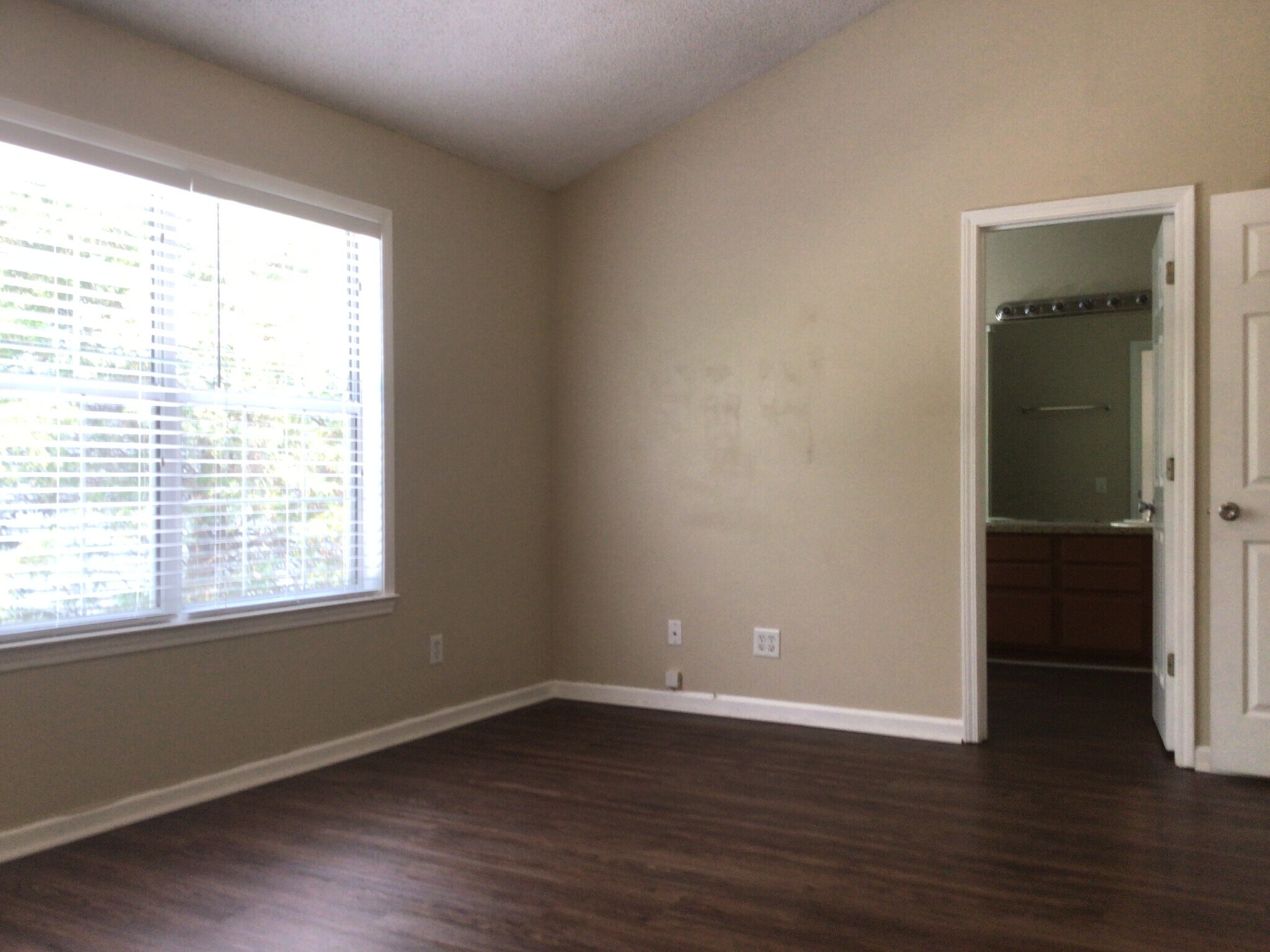 Building Photo - 11314 Bumpious Ct
