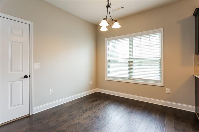 Building Photo - 51 Bridgemill Run