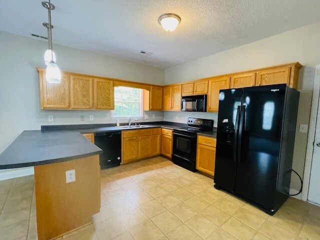 Building Photo - 144 Secretariat Dr