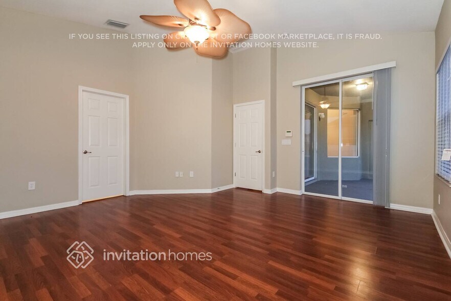 Building Photo - 11329 Callaway Pond Dr