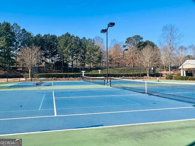 Building Photo - 622 Brookfield Dr