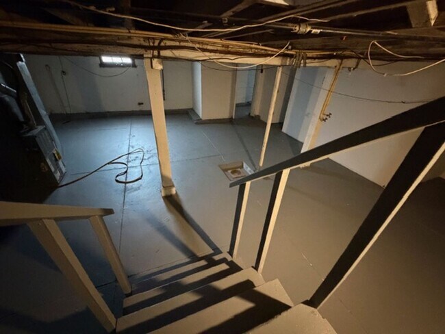 Building Photo - COMING SOON: Heavenly Haven on Hornsby **Section 8 Friendly!**