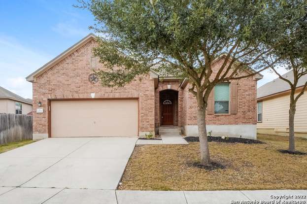 Building Photo - 6707 Marble Lake