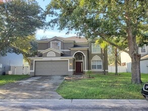 Building Photo - 12148 Luftburrow Ln