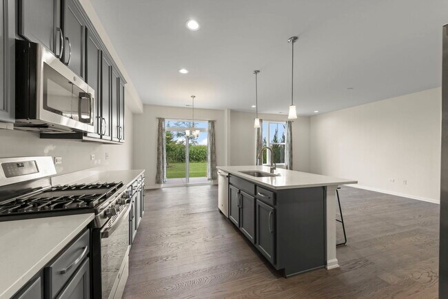 Building Photo - 4200 Calder Ln