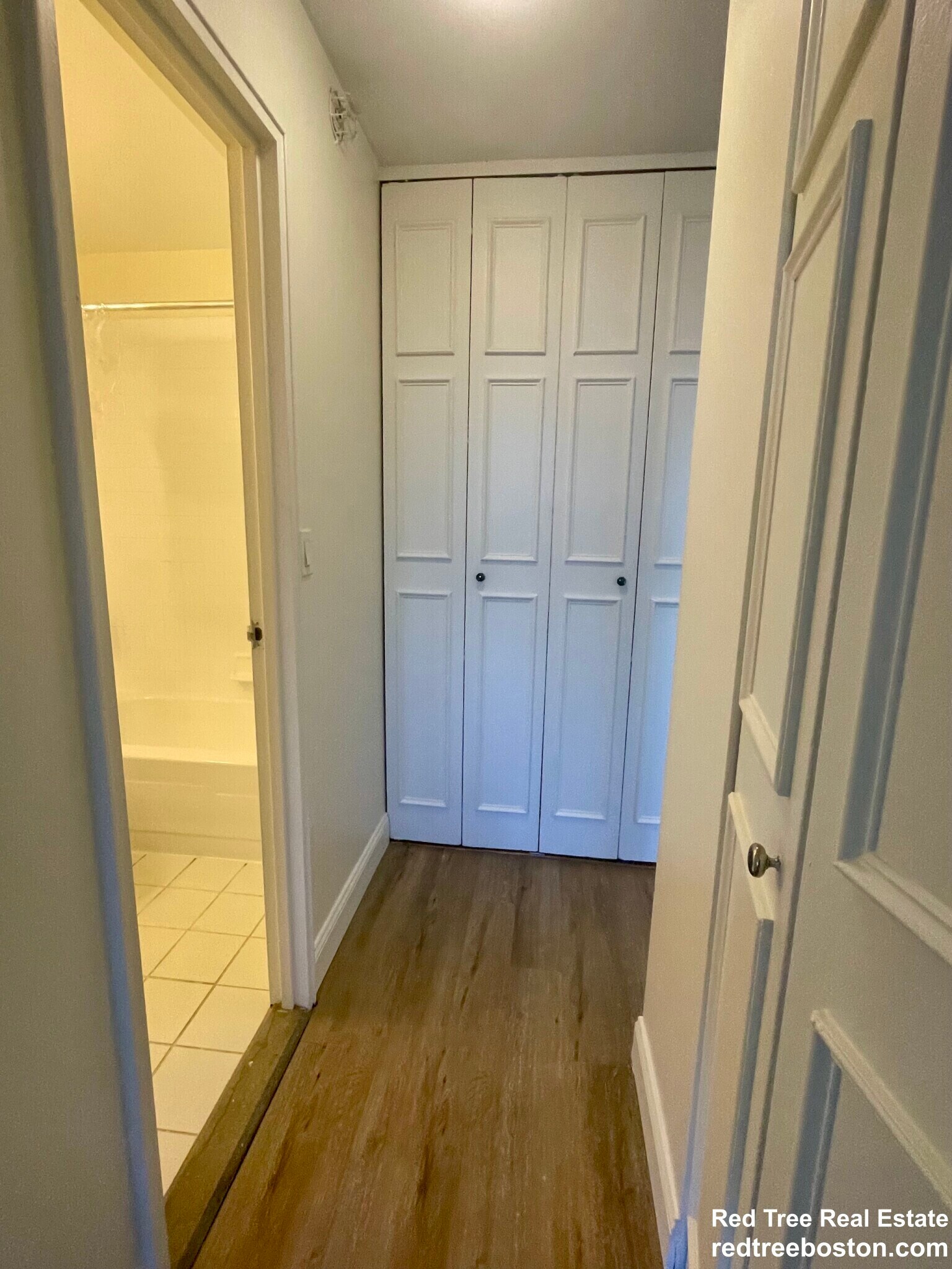 Building Photo - 175 Freeman St