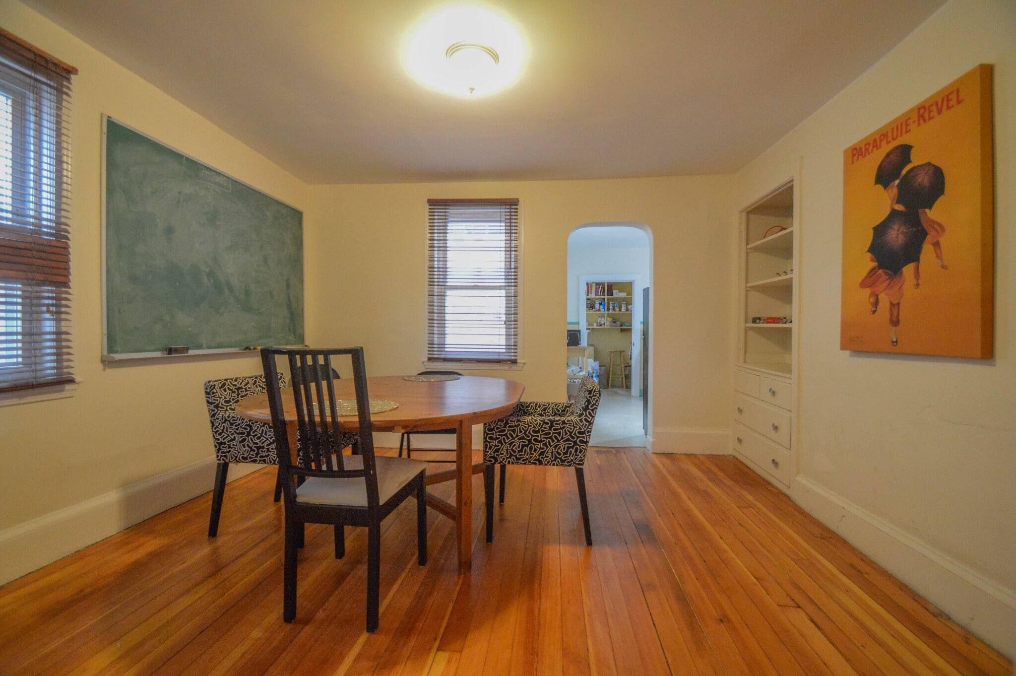 Building Photo - 216 Norfolk St