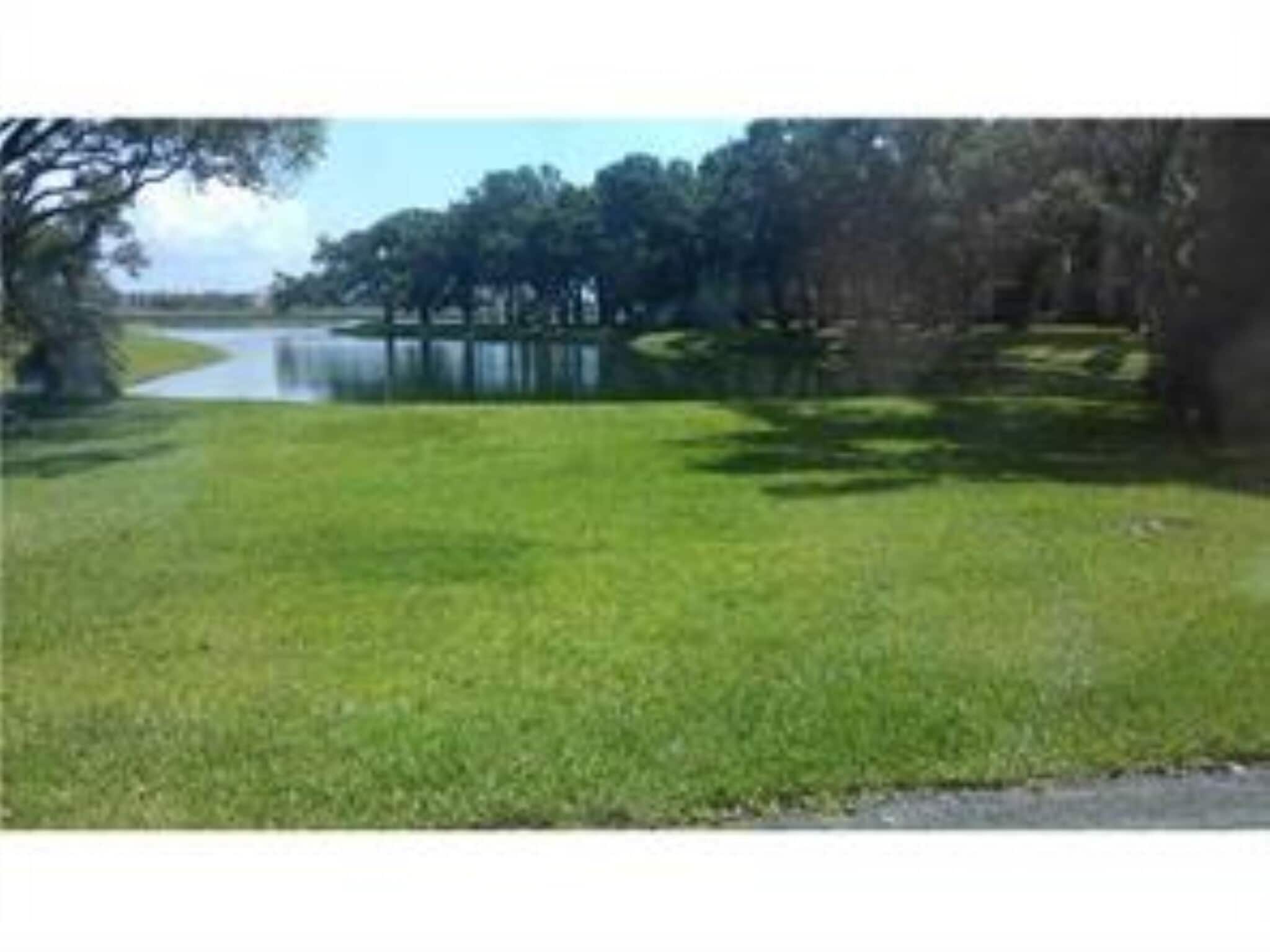 Building Photo - 2405 NW 33rd St