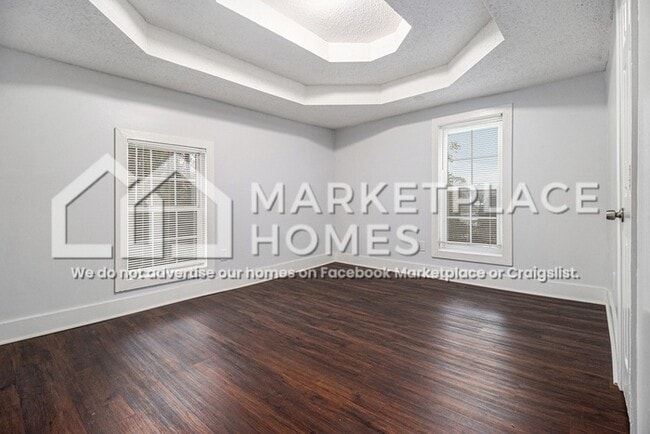 Building Photo - 3676 Ale Cir