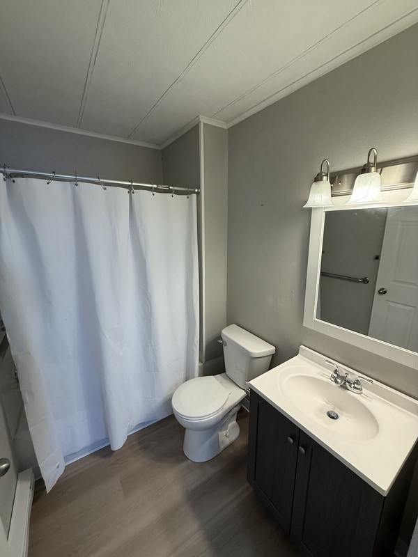 Building Photo - 1126-1128 Sunset Ave