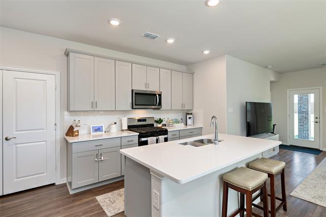 Building Photo - 101 Goosewood Dr