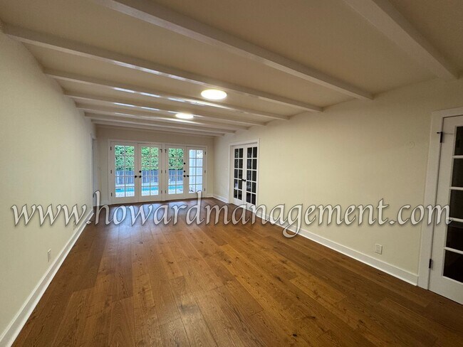 Building Photo - ***OPEN HOUSE 6/13 (11am-1pm)*** Contempor...