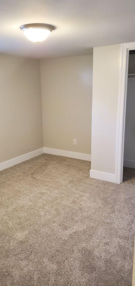 Building Photo - 3 bedroom in Billings MT 59105