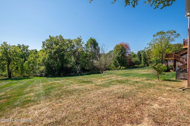 Building Photo - 3003 Glenhill Ct