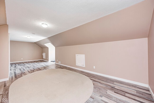 Building Photo - 525 West St