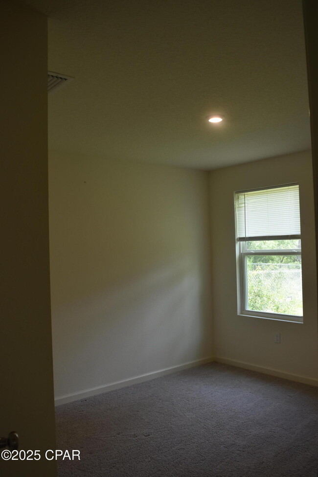 Building Photo - 1570 Aldoro Cir