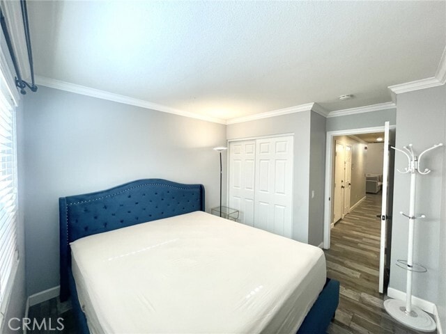 Building Photo - 6345 Amherst Ct