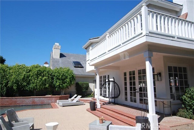 Building Photo - 19565 Woodlands Drive