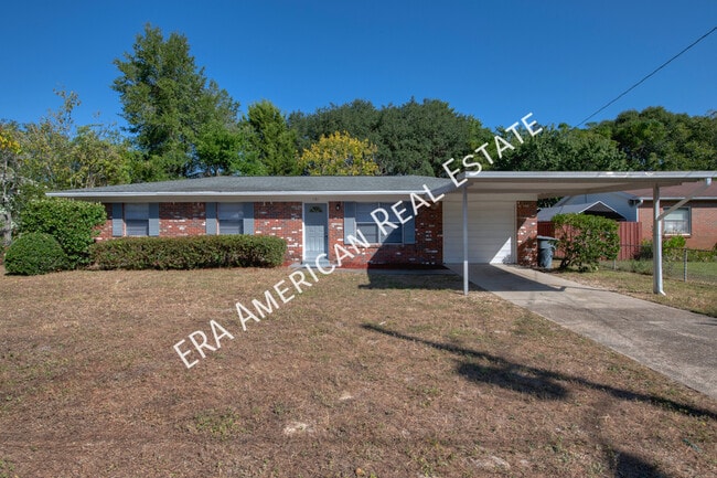 Building Photo - 131 Holmes Blvd NW