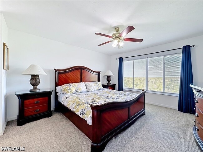 Building Photo - 15171 Cedarwood Ln