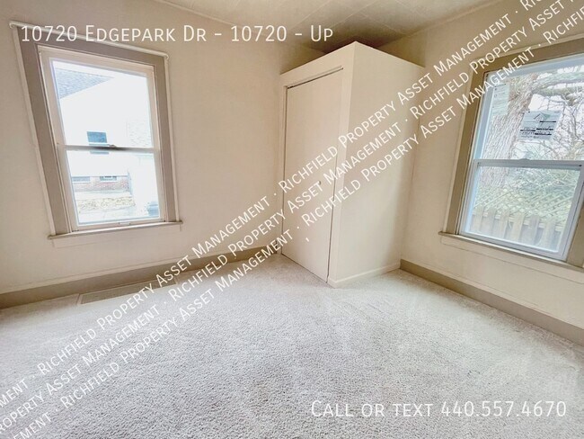 Building Photo - 10720 Edgepark Dr
