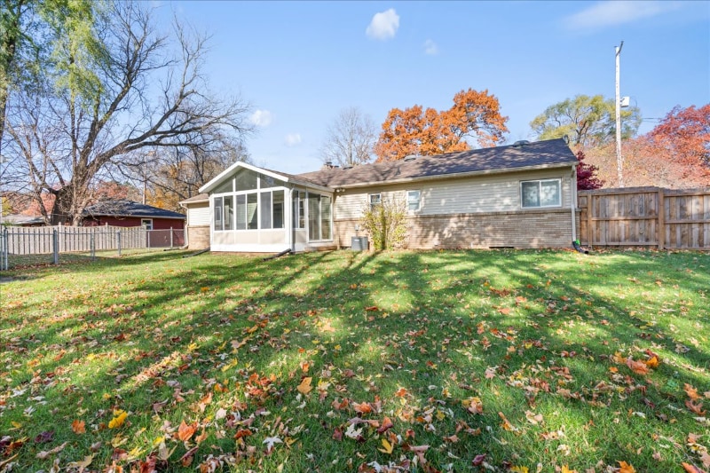 Building Photo - 2353 Hulett Rd