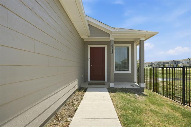 Building Photo - 4032 Criollo Ct