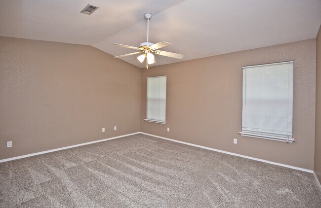Building Photo - ***235 S. Sundown Drive***