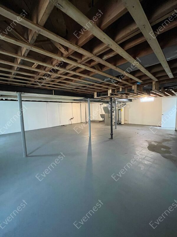 Building Photo - 17928 Winsome Rd