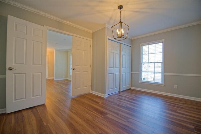 Building Photo - 1317 Witham Dr