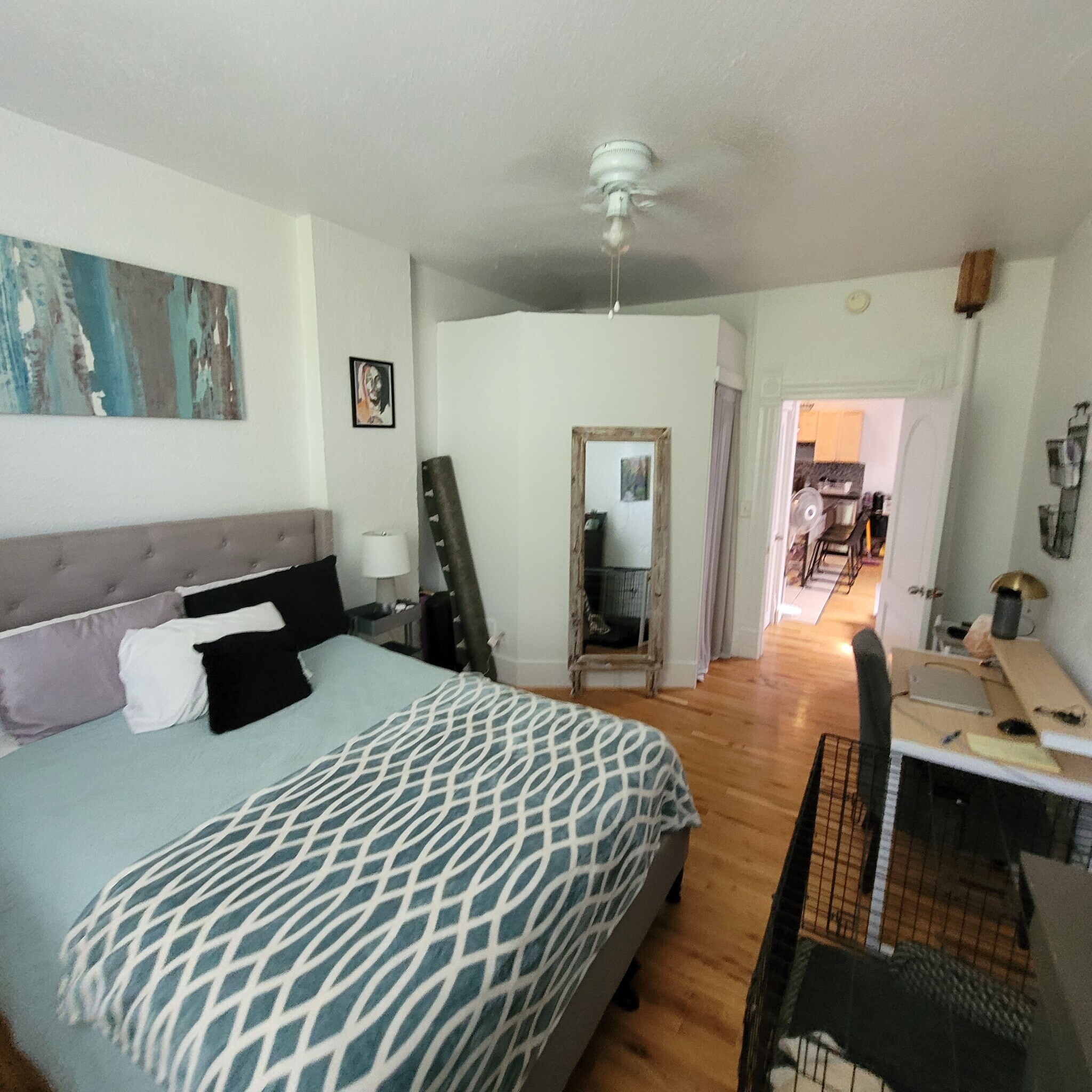 Building Photo - 3638 Osage St