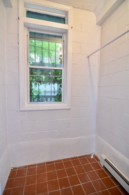 Building Photo - 59 Clarendon St