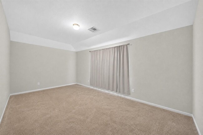Building Photo - 16361 Olive Sparrow Dr