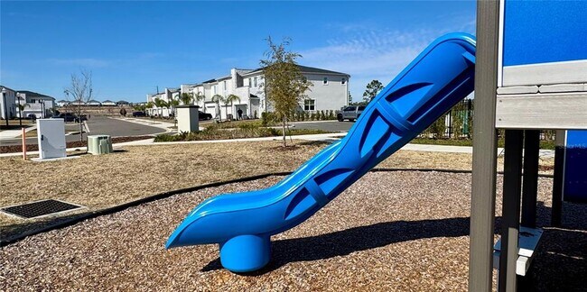 Building Photo - 93 Nine Iron Dr