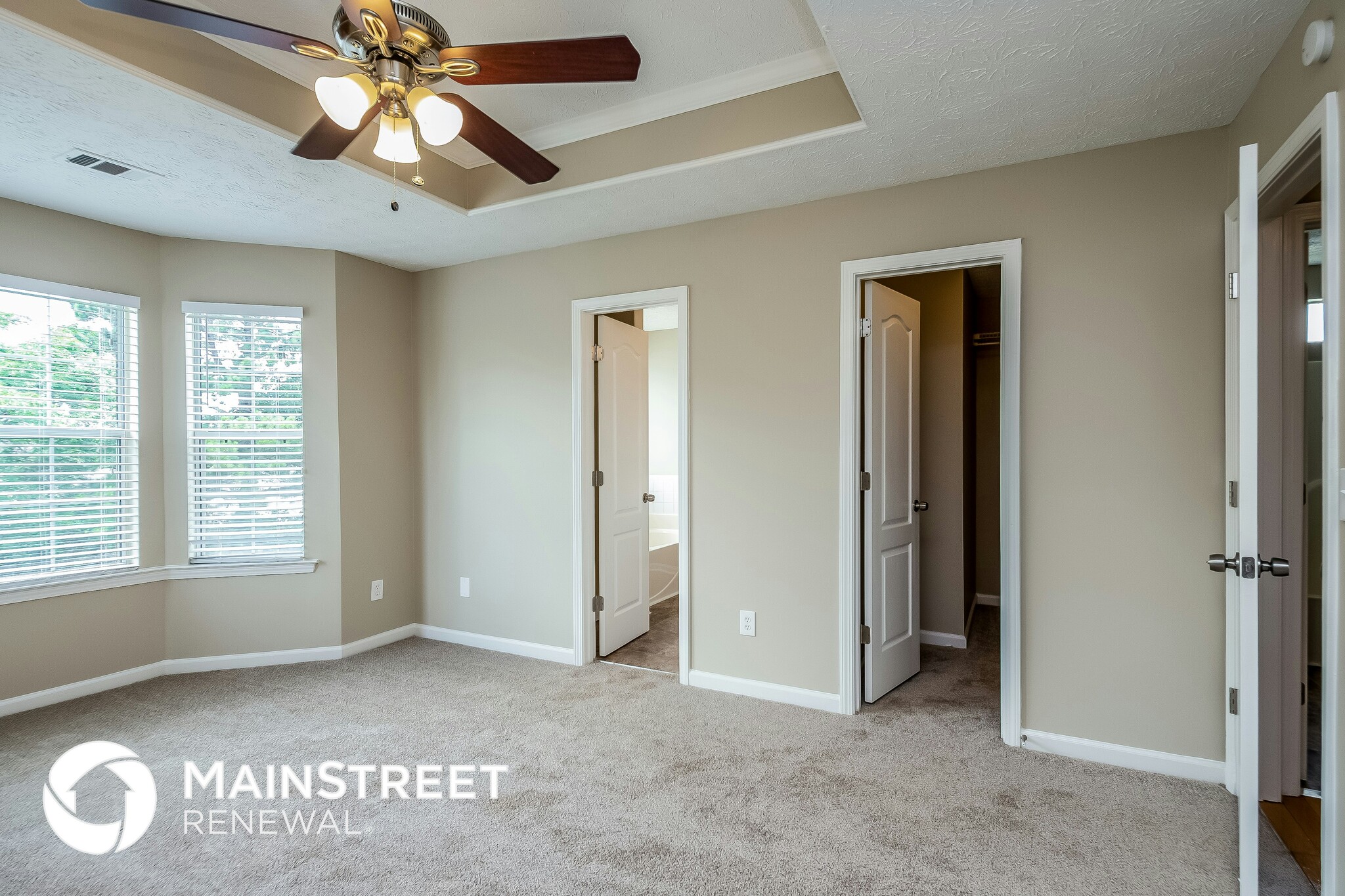 Building Photo - 3040 Reynolds Run